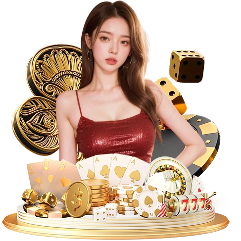 Bảo mật tài khoản KO66 với nội dung tham khảo và cảnh báo 18+
