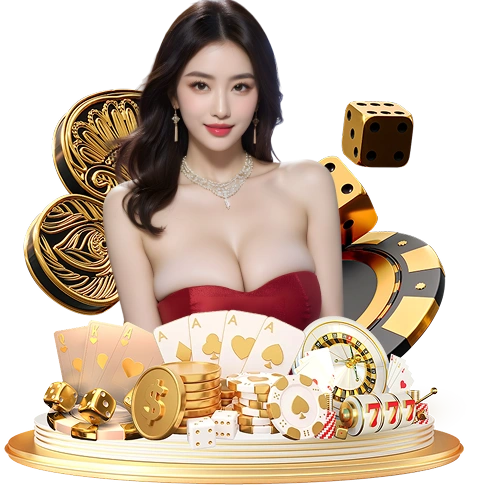 Khu thương hiệu KO66 với nội dung tham khảo và cảnh báo 18+
